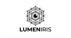 lumeniris - Home